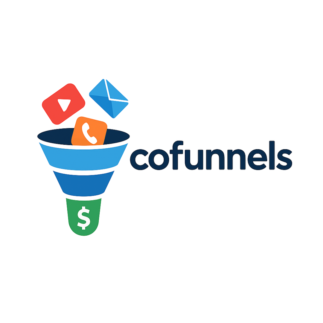 Cofunnels