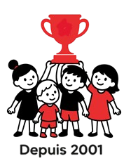 Garderie Les Petits Champions