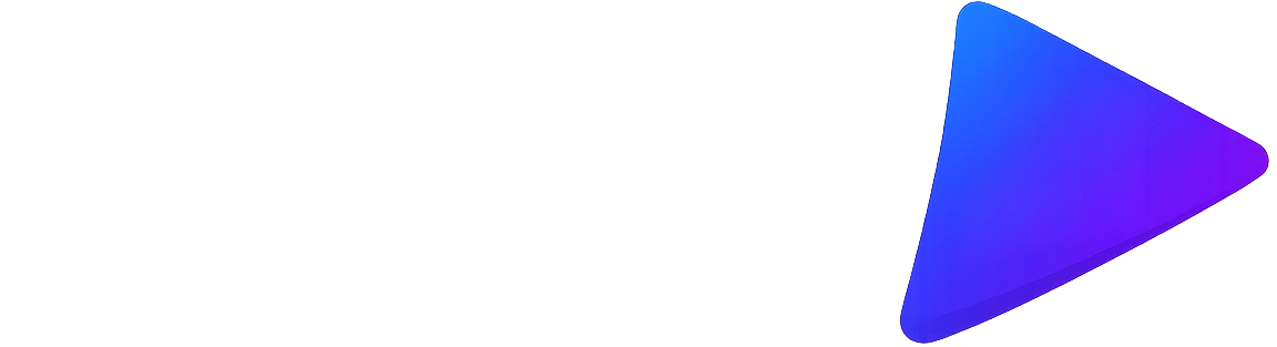 CityWeb