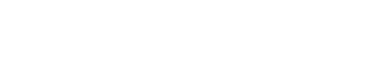 Register My Gear