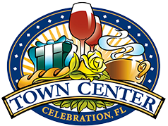 Celebration Town Center