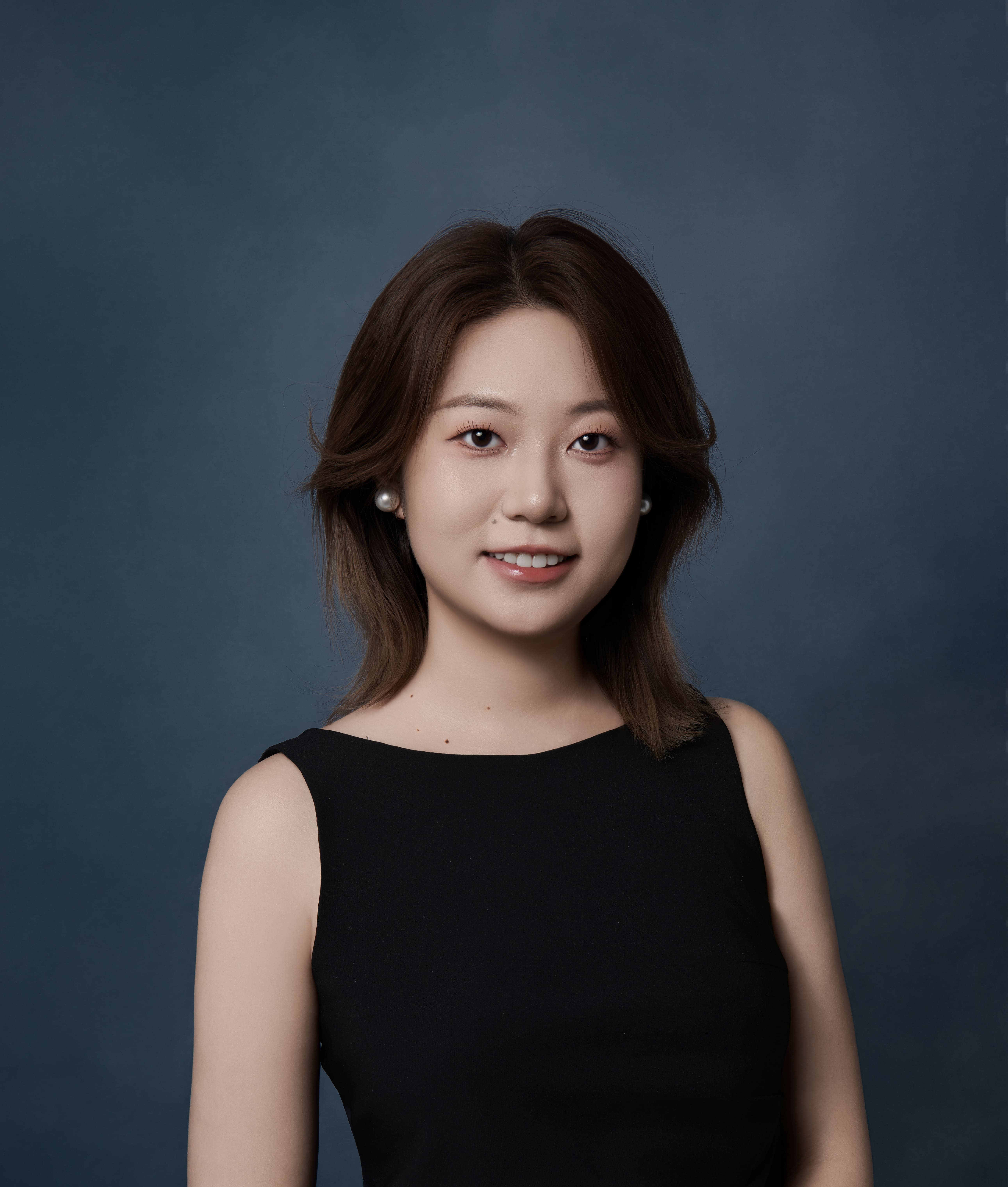 Jiaqi Guo - AI Product Manager