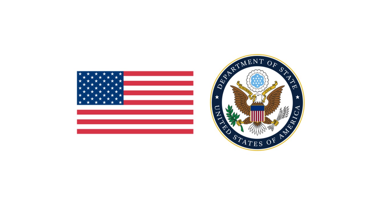 ITAR Certification Support