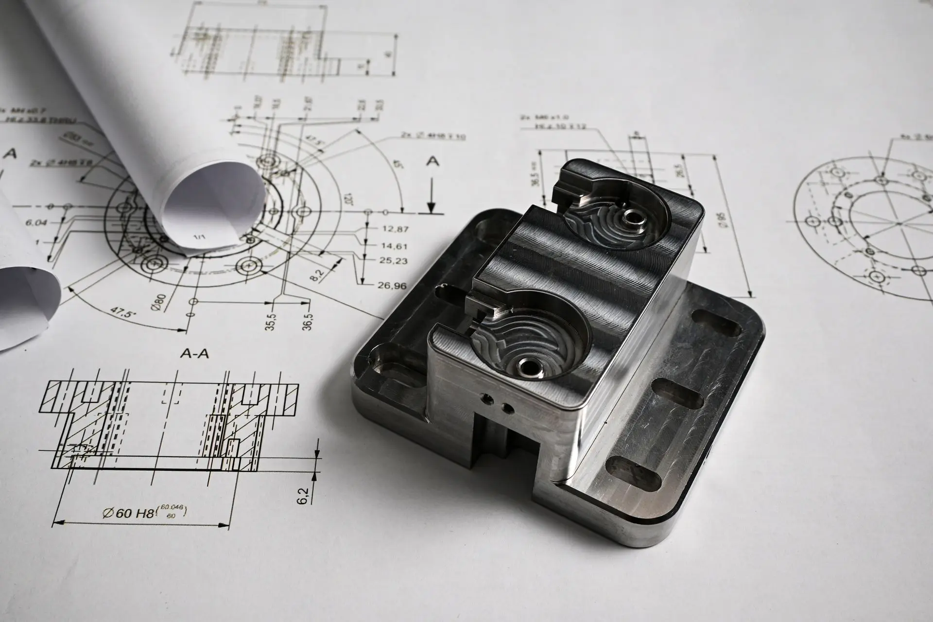 Documentation Verification