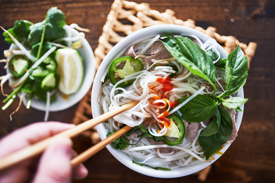 Hop Tung Kitchen