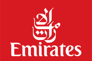 Emirates