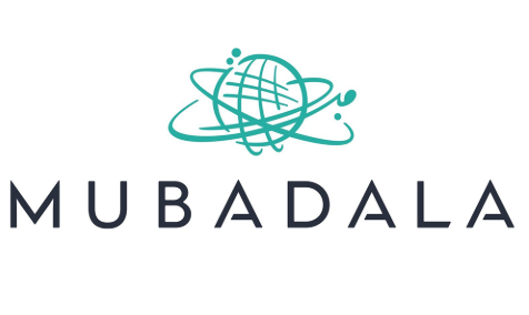 Mubadala
