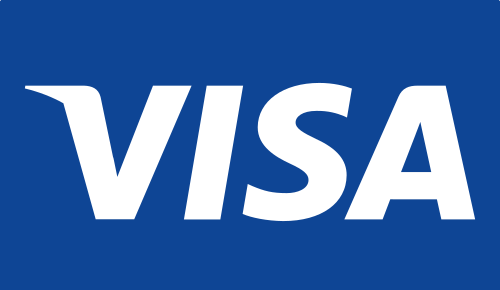 Visa