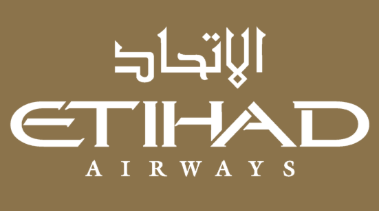 Etihad Airways