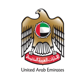 UAE Government
