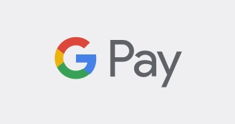 Google Pay