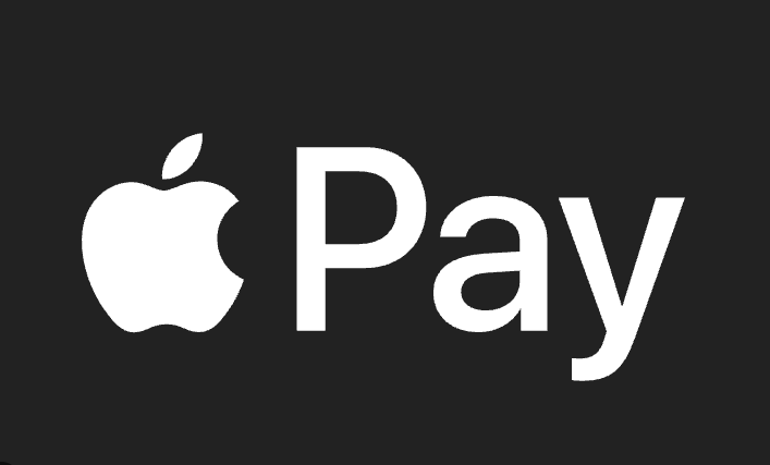 Apple Pay
