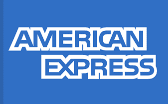 American Express