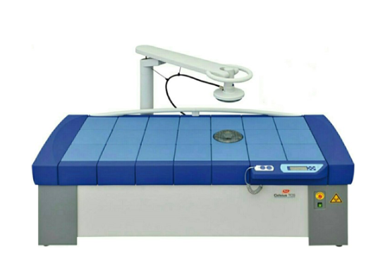 고주파온열치료