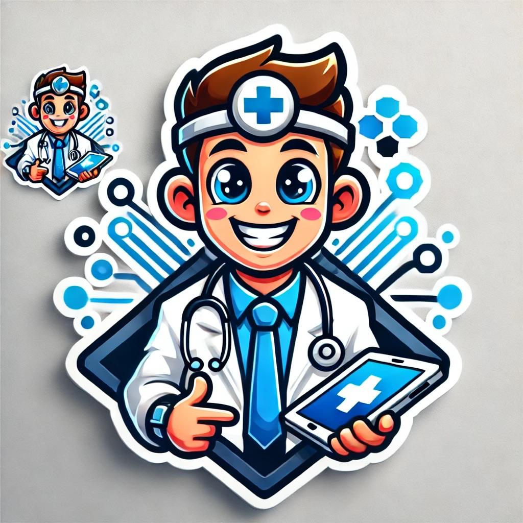 Doctor PC