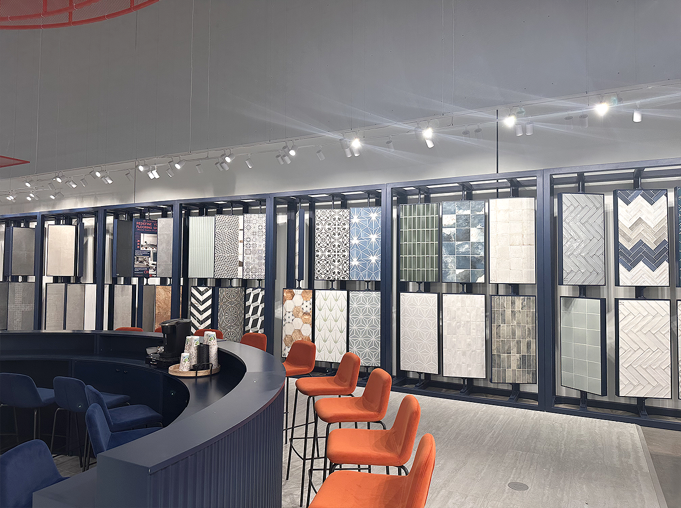 Ceramic & Porcelain Gallery