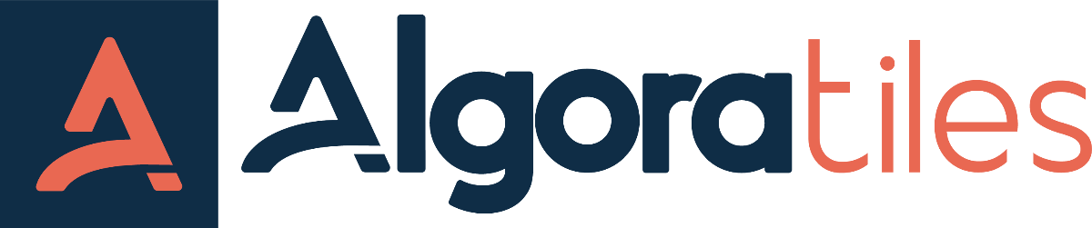Algora Tiles