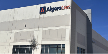 Our Story - Since 1985