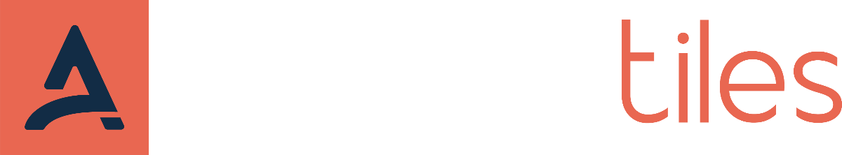 Algora Tiles
