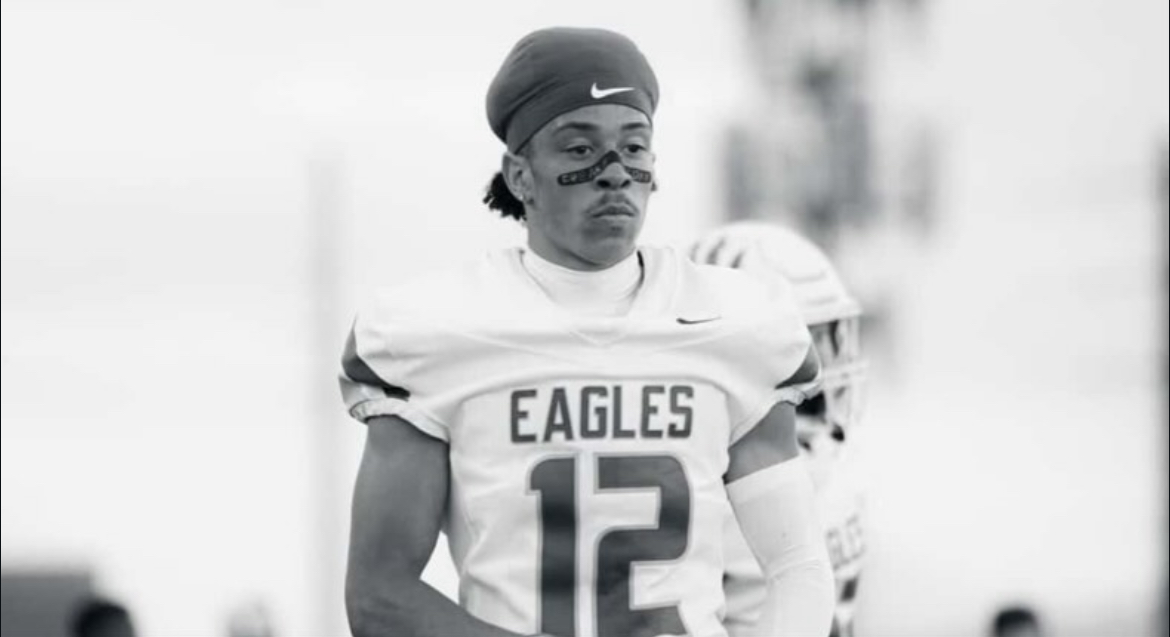 Baseball Game Coverage