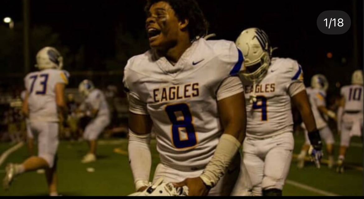 Basketball Championship Moment