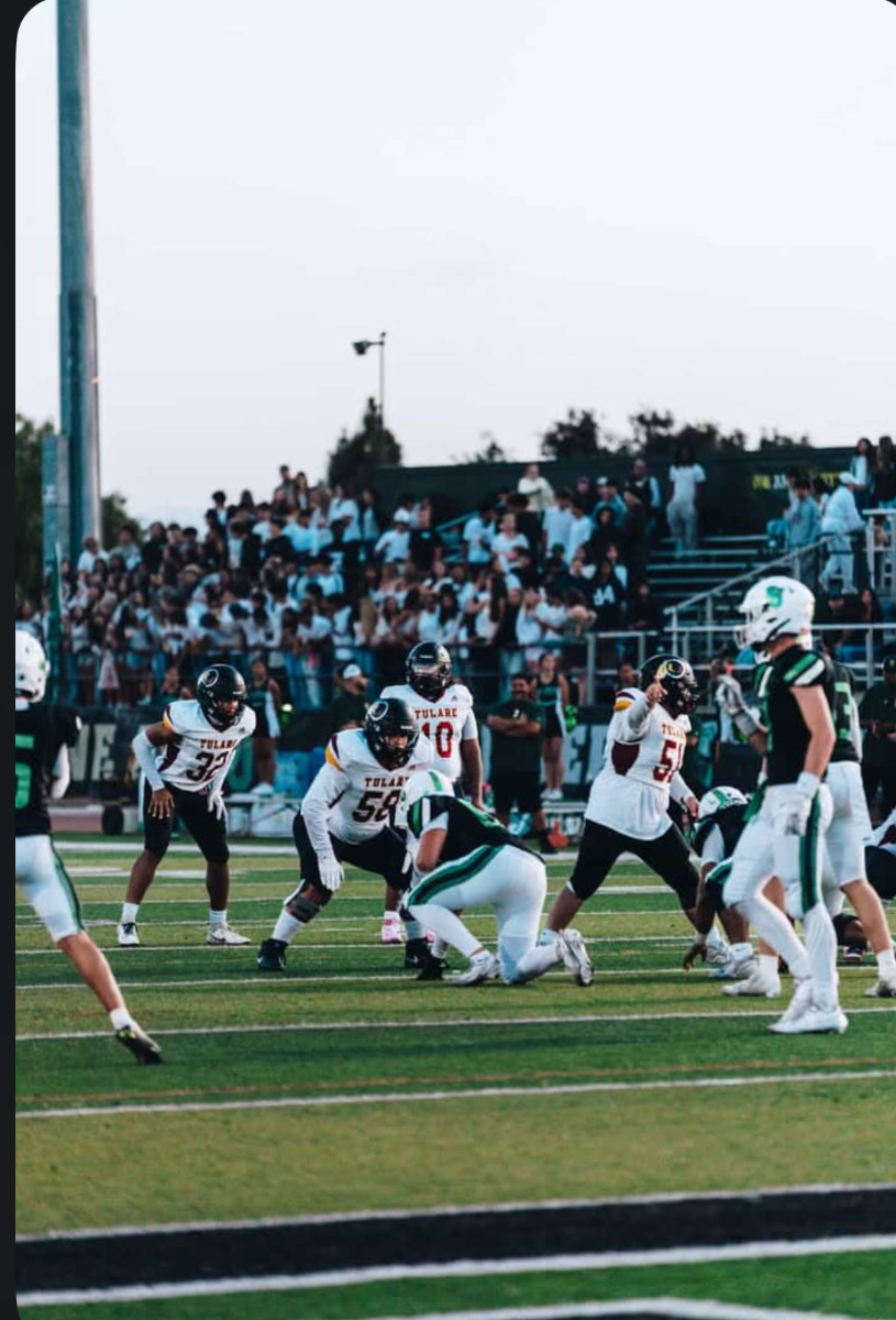 Central Section Sports Coverage