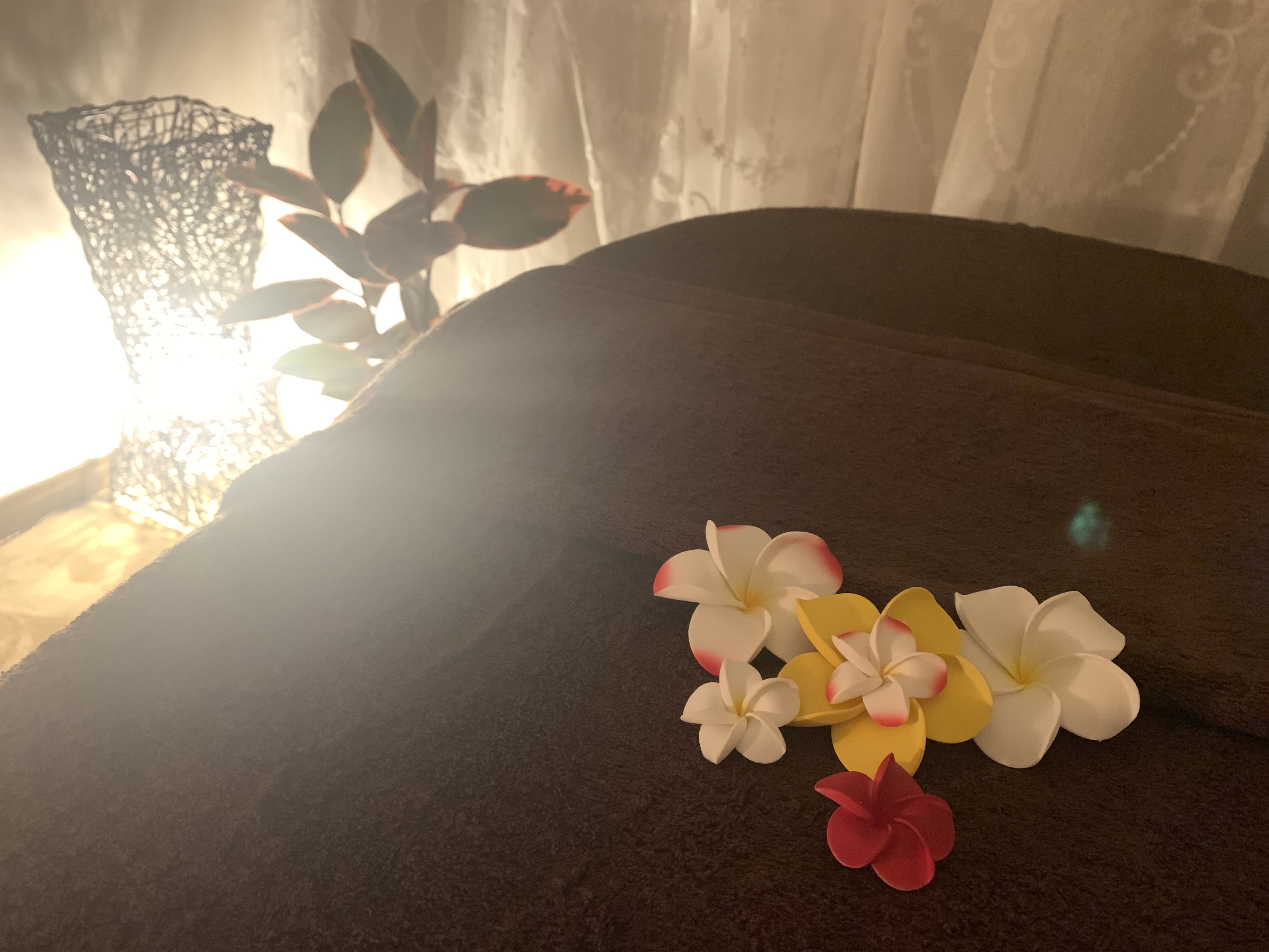 70分スタンダードコース