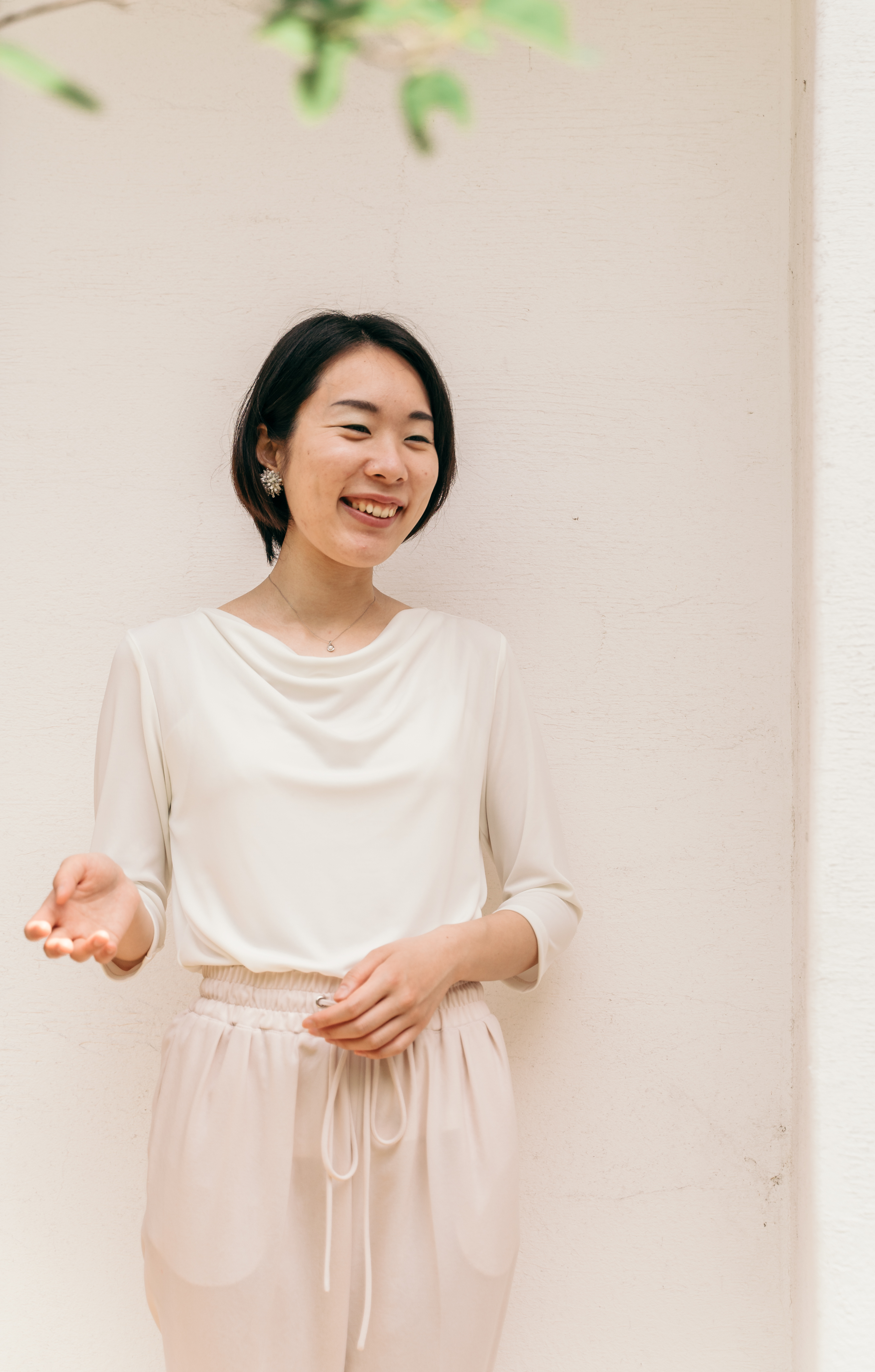 講師プロフィール