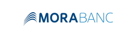 MoraBanc - Banque Andorrane