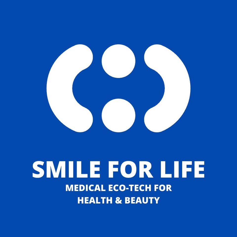 Smile4Life Logo