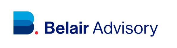 Belair Advisory