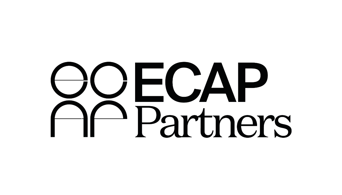 ECAP Partners