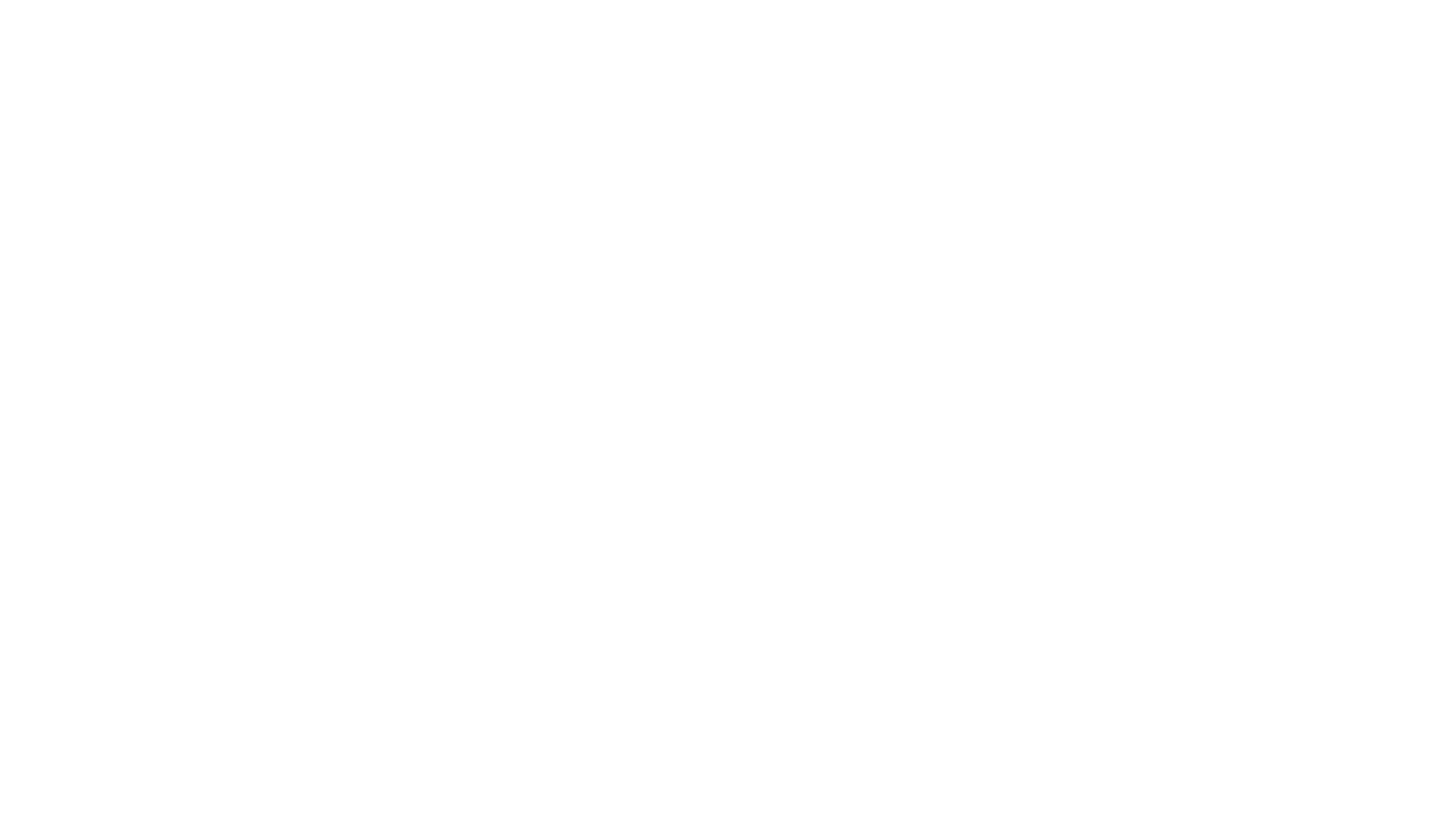 Ecap Partners