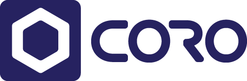 Coro Logo