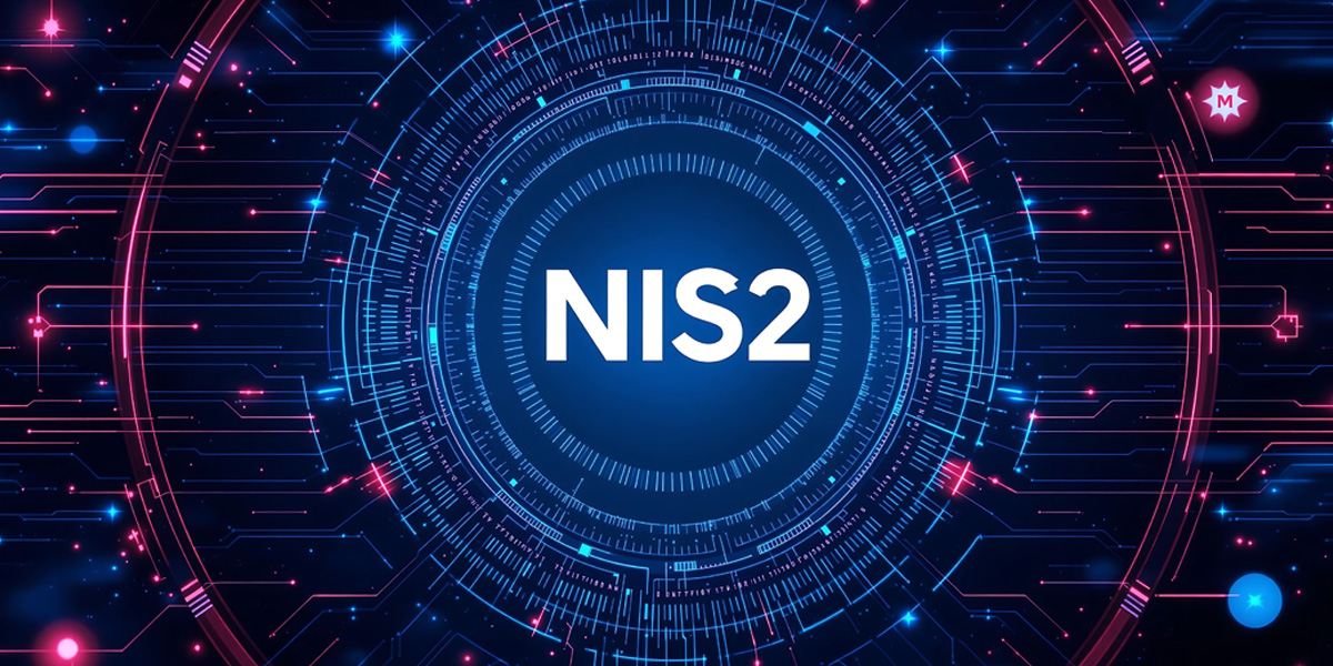 NIS2 para empresas: qué es y cómo cumplirla sin ser técnico