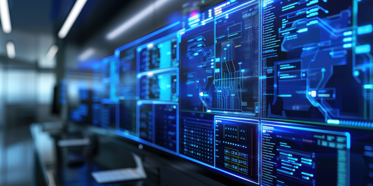 Servicios SOC para empresas: guía completa 2026