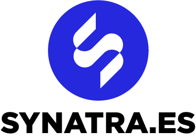 Synatra Logo
