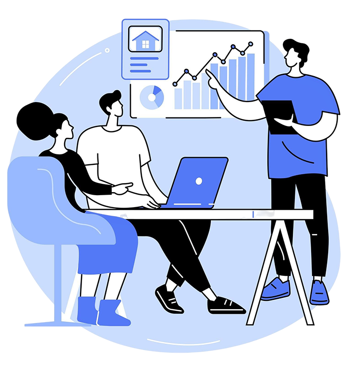 Equipo PDI Consultores