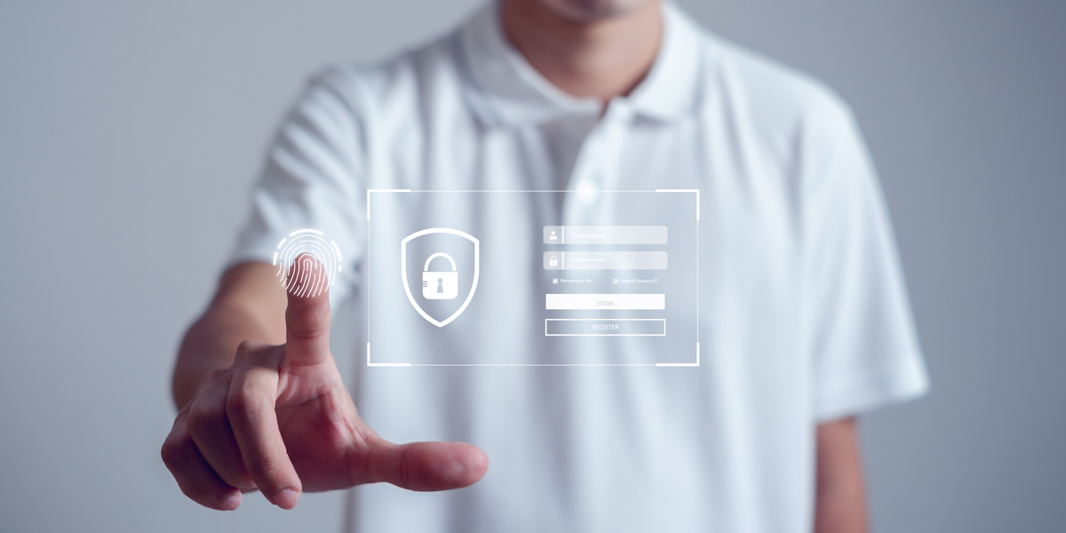 Ciberseguridad para empresas: guía completa sin tecnicismos