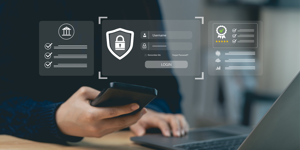 Principales plataformas de ciberseguridad automatizadas todo-en-uno en 2026