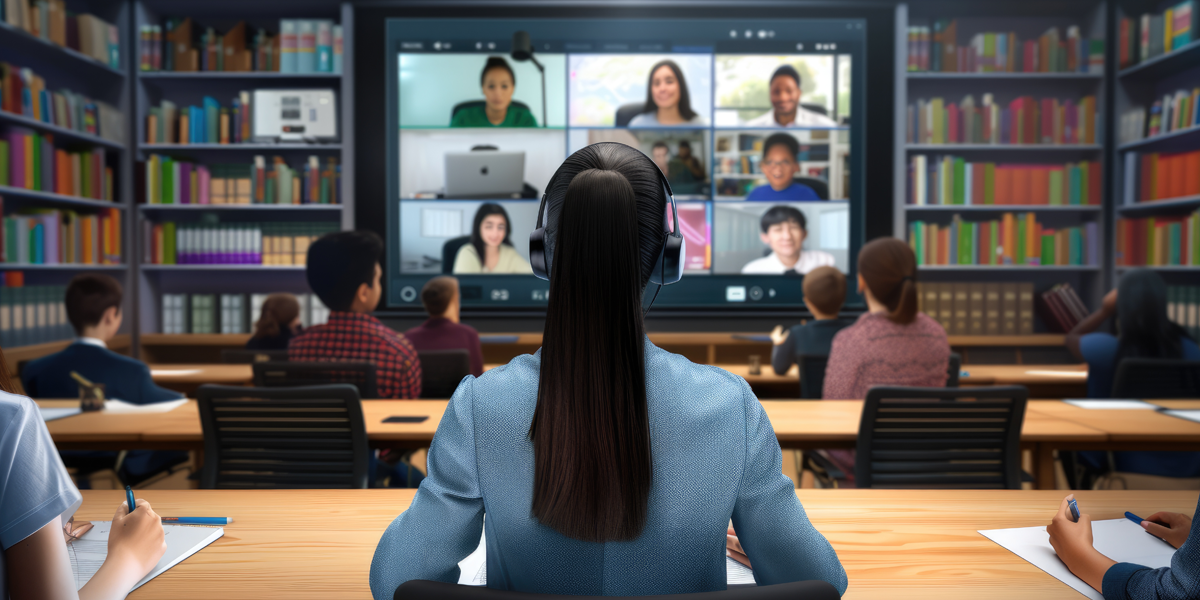 Adobe Captivate: qué es y cómo crear formaciones interactivas sin saber programar