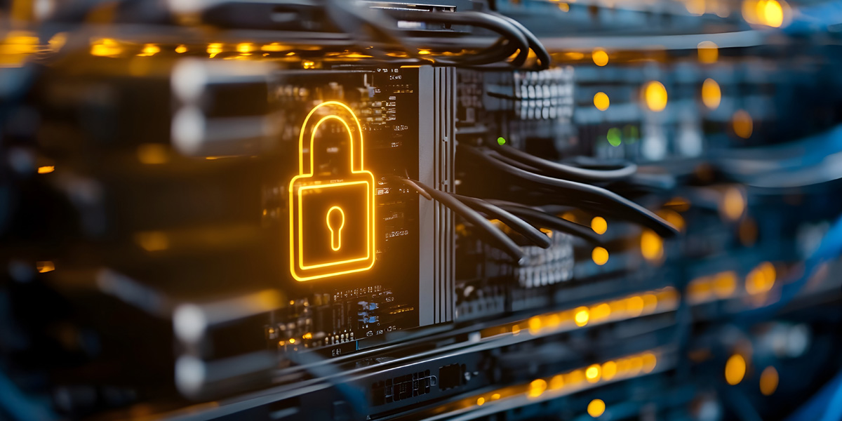 Amenazas de ransomware para empresas medianas en 2026: guía completa de protección