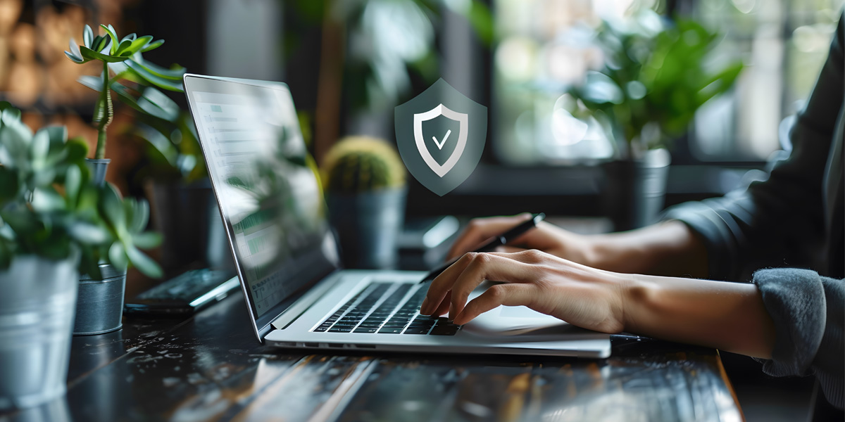 Ciberseguridad para el teletrabajo: guía completa para proteger tu empresa en 2026