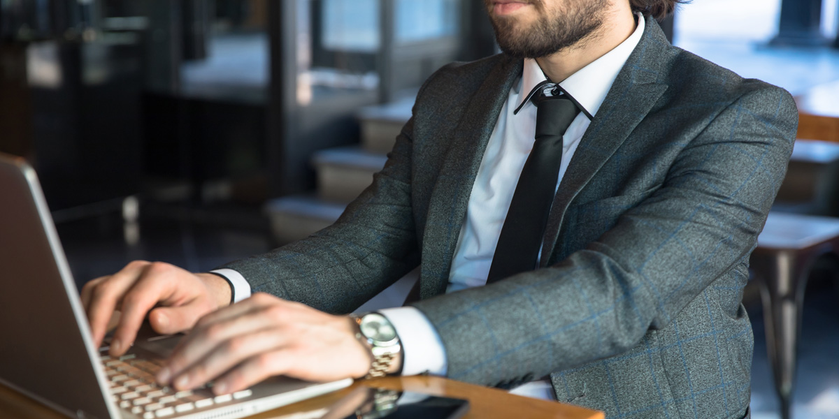 La fuga silenciosa: cómo un abogado se llevó 1.847 documentos confidenciales antes de irse