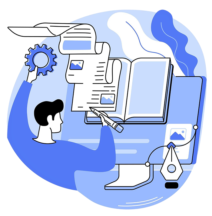 ApplicaDigital Platform