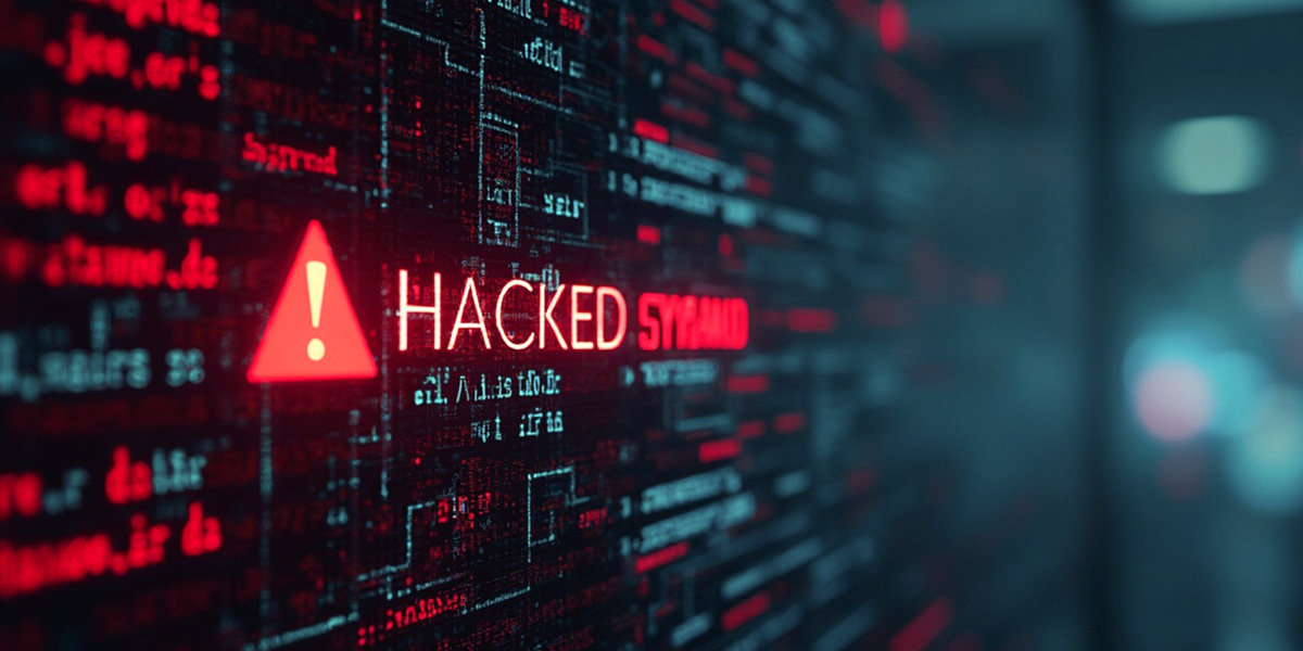 El día que el ransomware paró una empresa de 200 empleados: historia real