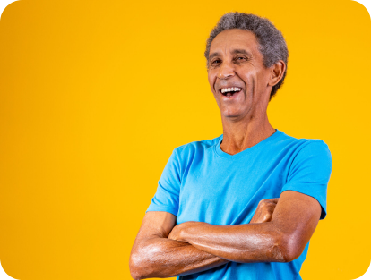 Como funciona o empréstimo consignado INSS?