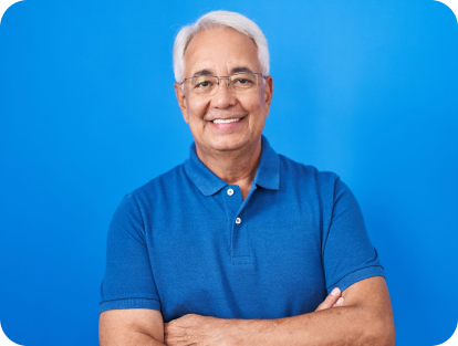 O que é o empréstimo consignado e como funciona?