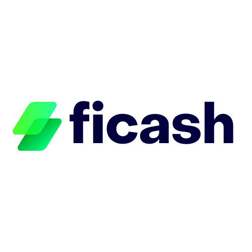 Ficash - Aplicativo de Empréstimo