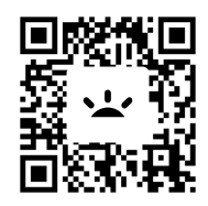 GoFundMe Logo